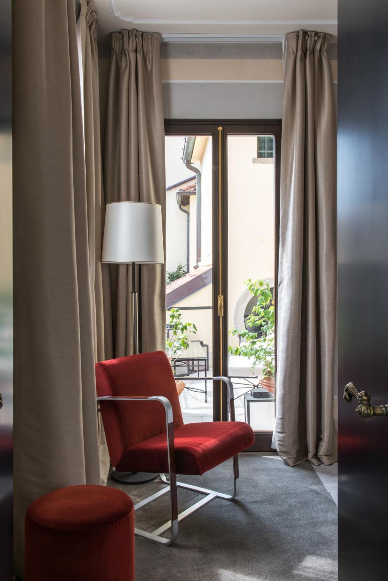 Nolinski Venezia - Evok Collection Eksteriør bilde