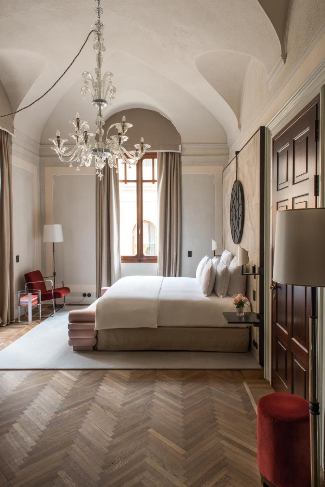 Nolinski Venezia - Evok Collection Eksteriør bilde